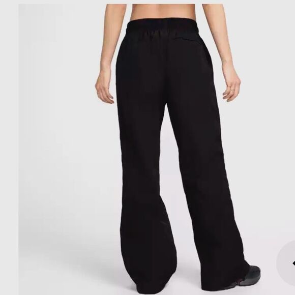 Nike Repel Sportswear Collection Black XL‎ NWT in packaging - Picture 3 of 6